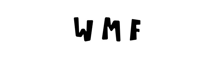 Savage Garden  Free Fonts Download