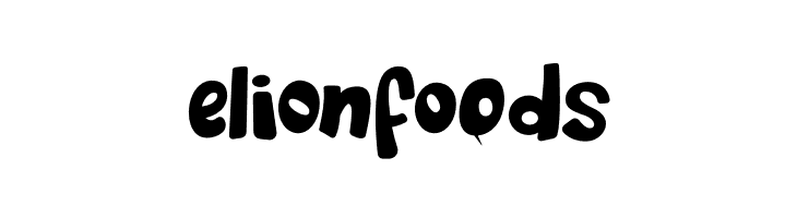 Savage Garden  Free Fonts Download
