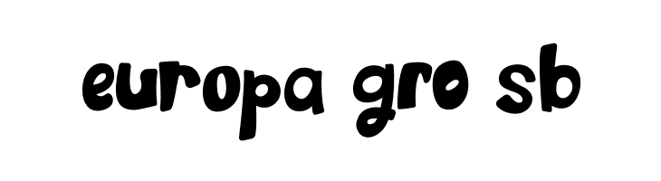 Savage Garden  Free Fonts Download