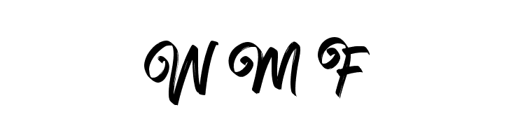Hishee Sweet  Free Fonts Download