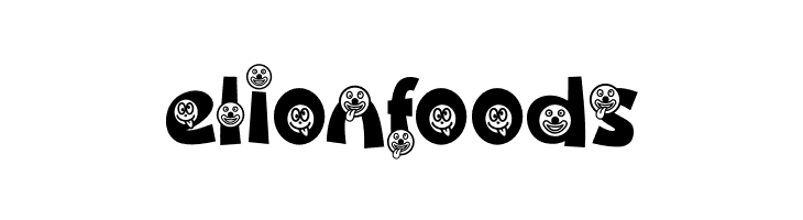 Night Clown Funny  Free Fonts Download