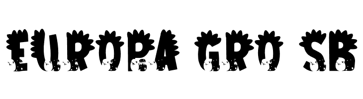 Dino Child PERSONAL USE ONLY!  Free Fonts Download