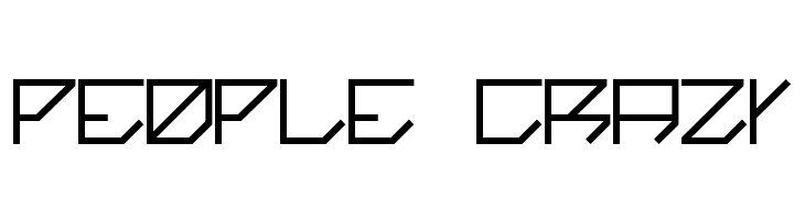 kikakee Regular  Free Fonts Download