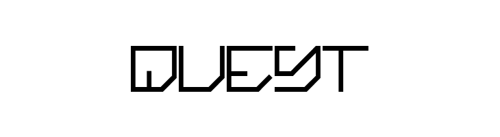 kikakee Regular  Free Fonts Download