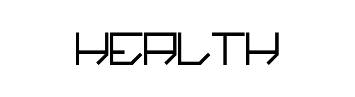 kikakee Regular  Free Fonts Download