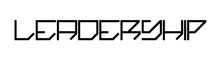 kikakee Regular  Free Fonts Download