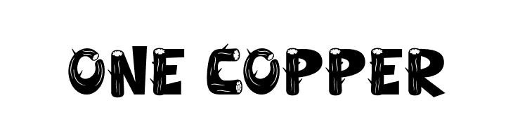 Cedar Heaven Wood  Free Fonts Download