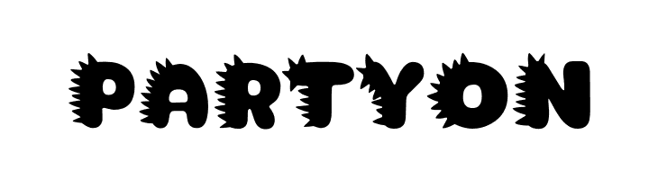 Dino Alphabet New PERSONAL USE ONLY!  Free Fonts Download