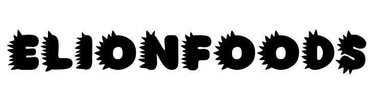 Dino Alphabet New PERSONAL USE ONLY!  Free Fonts Download
