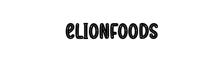 Surprise  Free Fonts Download