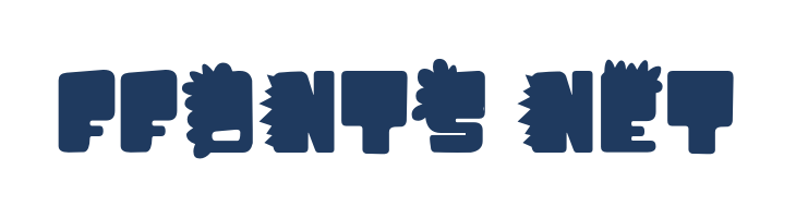 Little Dino PERSONAL USE ONLY! font — Lorem ipsum body text preview