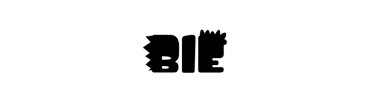 Little Dino PERSONAL USE ONLY!  Free Fonts Download