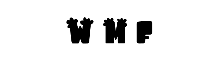 Little Dino PERSONAL USE ONLY!  Free Fonts Download