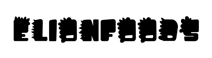 Little Dino PERSONAL USE ONLY!  Free Fonts Download