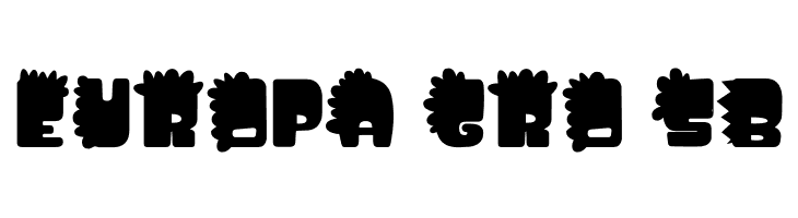 Little Dino PERSONAL USE ONLY!  Free Fonts Download