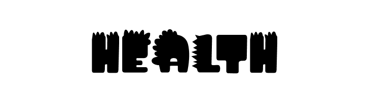 Little Dino PERSONAL USE ONLY!  Free Fonts Download