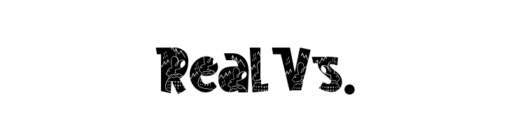 Nordic Whimsy Seven  Free Fonts Download