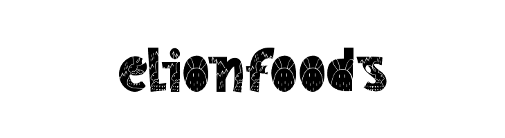 Nordic Whimsy Seven  Free Fonts Download