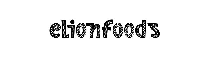 Nordic Whimsy Three  Free Fonts Download