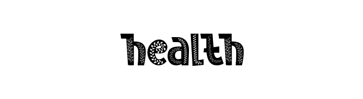 Nordic Whimsy Three  Free Fonts Download