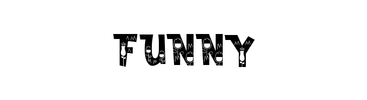 Nordic Whimsy One  Free Fonts Download