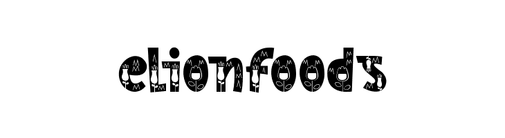Nordic Whimsy One  Free Fonts Download