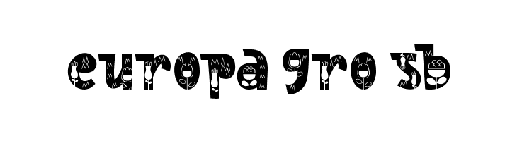 Nordic Whimsy One  Free Fonts Download