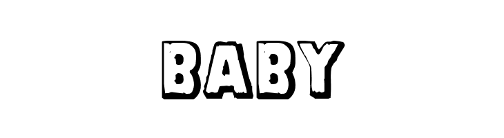 Dinarjev Republika  Free Fonts Download