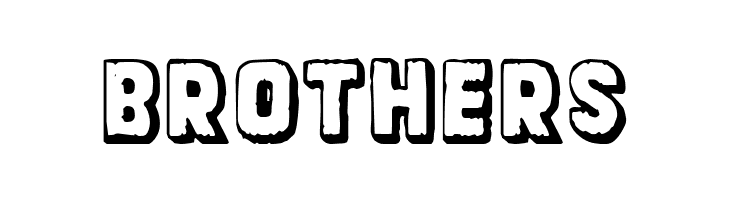 Dinarjev Republika  Free Fonts Download