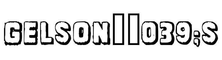 Dinarjev Republika  Free Fonts Download