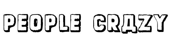 Dinarjev Republika  Free Fonts Download