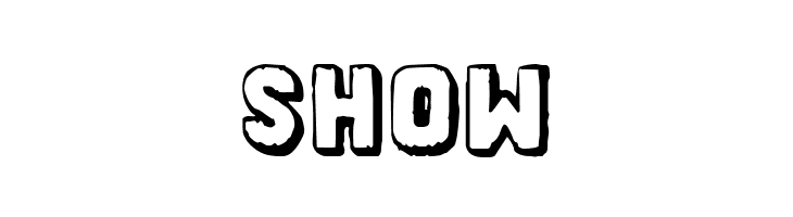 Dinarjev Republika  Free Fonts Download