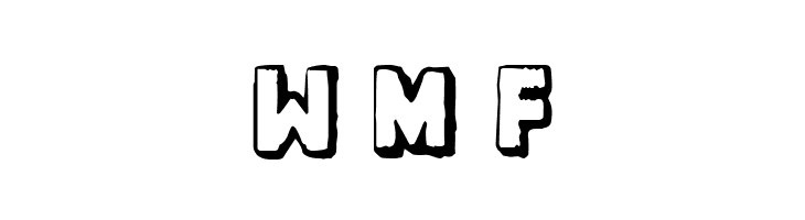 Dinarjev Republika  Free Fonts Download