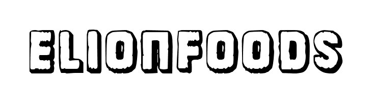 Dinarjev Republika  Free Fonts Download