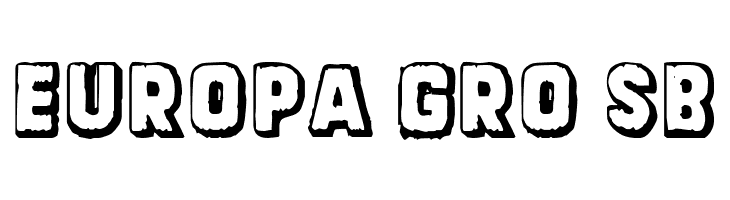 Dinarjev Republika  Free Fonts Download