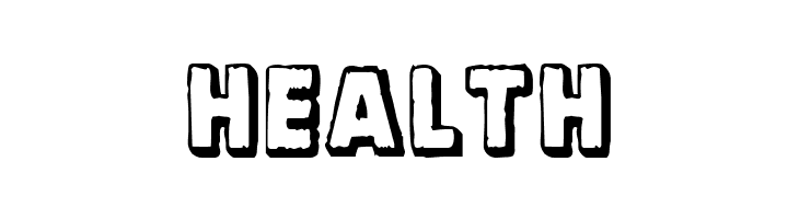 Dinarjev Republika  Free Fonts Download