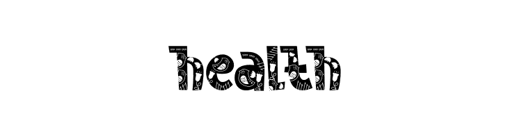 Nordic Whimsy Four  Free Fonts Download