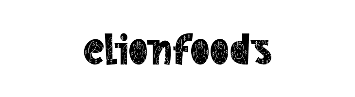 Nordic Whimsy Eight  Free Fonts Download