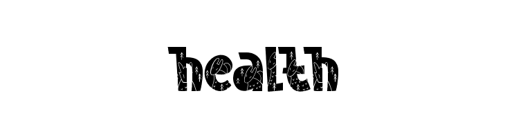 Nordic Whimsy Eight  Free Fonts Download