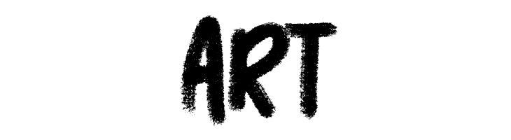 Thug Land  Free Fonts Download