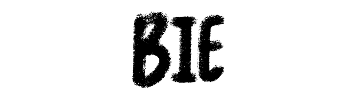 Thug Land  Free Fonts Download