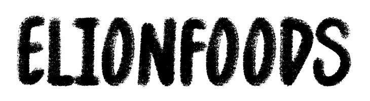 Thug Land  Free Fonts Download