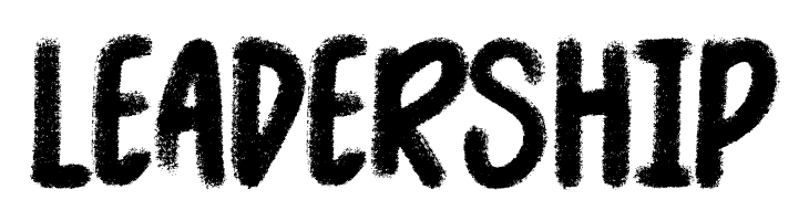 Thug Land  Free Fonts Download