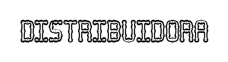 Arthritis BRK  Free Fonts Download