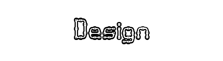 Arthritis BRK  Free Fonts Download