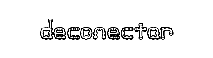 Arthritis BRK  Free Fonts Download