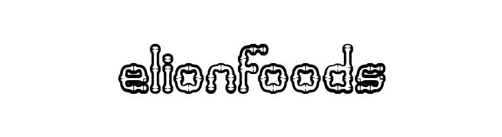 Arthritis BRK  Free Fonts Download
