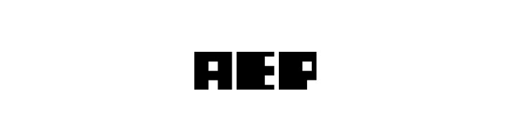 blablabla Regular  Free Fonts Download