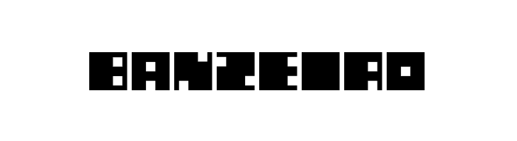 blablabla Regular  Free Fonts Download