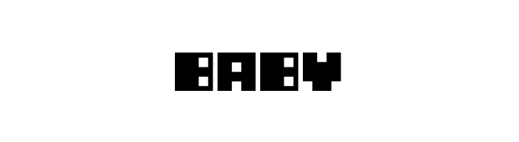 blablabla Regular  Free Fonts Download